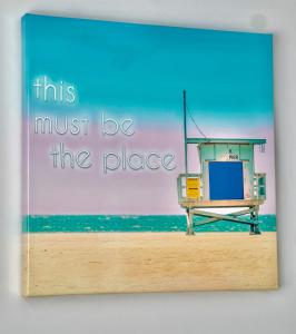 Micro Studio Apartment 10 Minutes Walk to University of Washington