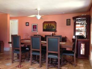 Mansão Panorâmica Angra dos Reis