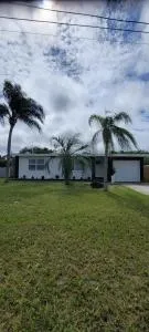 Beautiful modern house - ديوندين