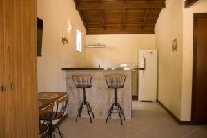 Vale Das Araras Nas Videiras