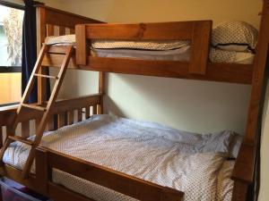 Beautiful Lakefront Location