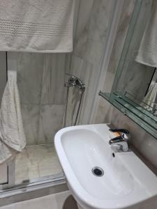 Super Appartement centre ville