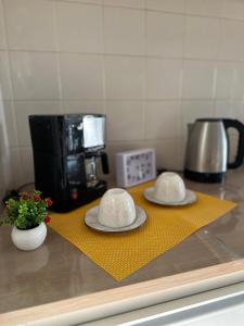 Apartamento amplo e bem localizado em Boa Viagem