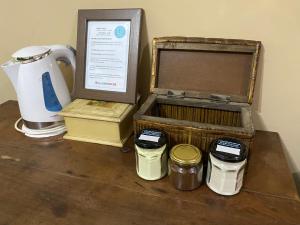 LU DORMIS Alquiler Temporario