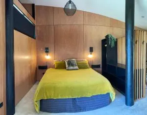 Studio Shed in The Paddocks - Tataraimaka