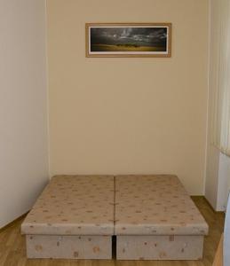 Hyde Park Hostel