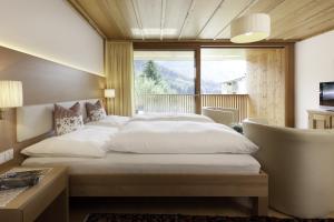 Appartement Isabella