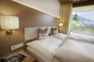 Appartement Isabella