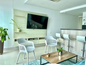 by Calamari Homes - Murano Elite 2402 Bocagrande