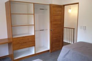 Green Turtle Townhome #2 Private Pool & Garden 300 Mtrs to Beach