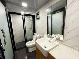 Abrite House - Tiny House Koh Lanta