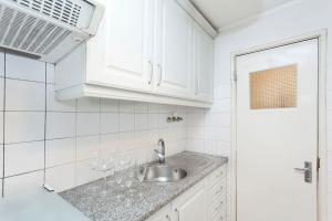 Alfama Best Location Apartment