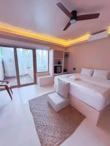 Xeno Hotel Boutique - Playa Estacahuite