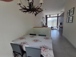 MIDST 2 ROYAL HILLS GOLF COURSE AND SPA