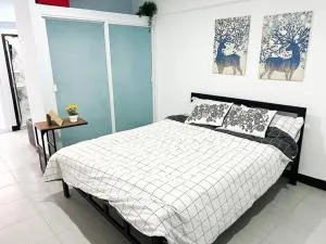 สบายดี ดอนเมือง Sabaidee DonMueang - 班敦孟