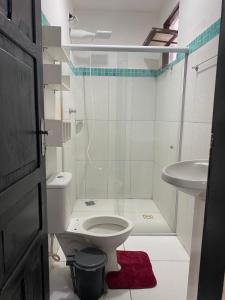 Apartamento piuma