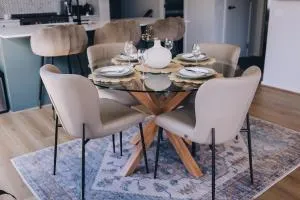 Charming Retreat in Portarlington - Saint Leonards