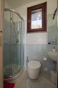 Il Giardino di Valentina img12