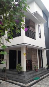 Varkala Days Home Stay