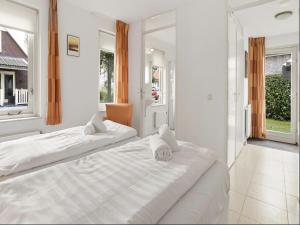 Wheelchair-Friendly Retreat