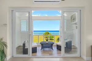 Marriott SeaCastles F32, Montego Bay - Cinnamon Hill