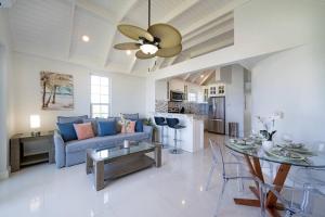 Marriott SeaCastles F32, Montego Bay