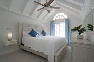 Marriott SeaCastles F32, Montego Bay