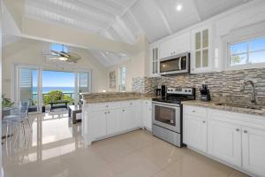 Marriott SeaCastles F32, Montego Bay