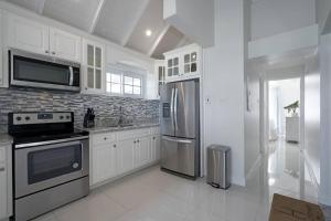 Marriott SeaCastles F32, Montego Bay