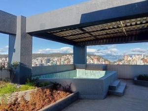 Extraordinario Estudio, Ubicación Perfecta