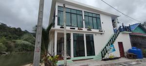 Chener guesthouse