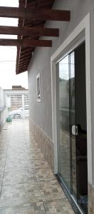Casa bem te vi