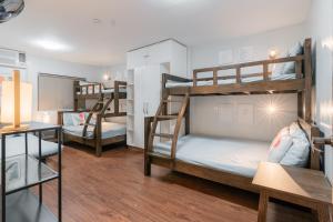 DEKHAUS Amazing Beach Front Home in Nasugbu