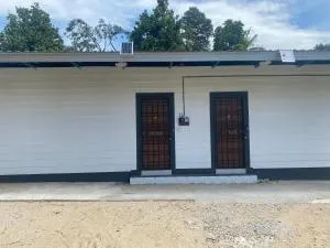 DorESA GUESTHOUSE - Kuala Kerai