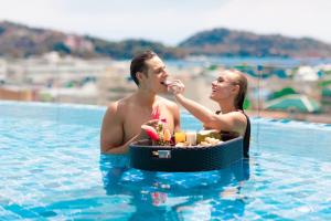 The Marina Phuket Hotel