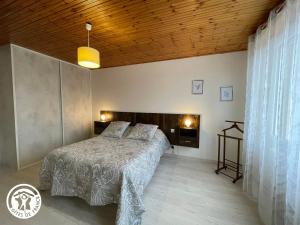 Gîte entre mer et campagne, proche Sables dOlonne - FR-1-426-564