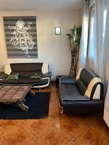 Maison, Proxi Proximité campus, INSA doua centre Villeurbanne