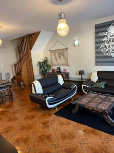 Maison, Proxi Proximité campus, INSA doua centre Villeurbanne