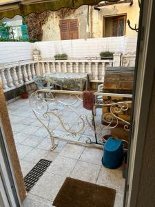 Maison, Proxi Proximité campus, INSA doua centre Villeurbanne