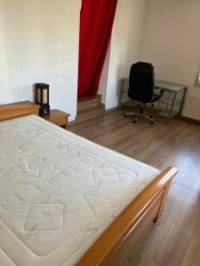 Maison, Proxi Proximité campus, INSA doua centre Villeurbanne