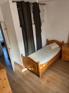 Maison, Proxi Proximité campus, INSA doua centre Villeurbanne