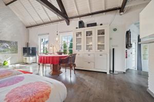 Op de Smelen 1 - 43 m2