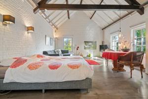 Op de Smelen 1 - 43 m2