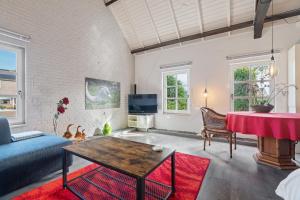 Op de Smelen 1 - 43 m2