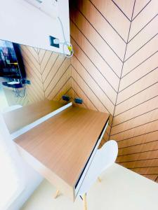 Avida Riala Tower 2, 1521