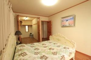 ハワイアンロコホーム ハナホウ