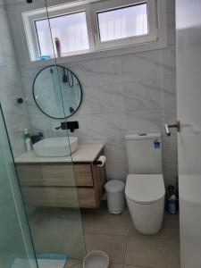 Nice view in Greensborough D