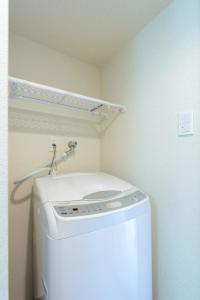 Shiki Homes | HIKARI - Vacation STAY 23900v