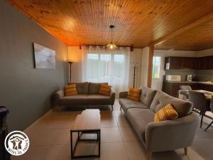 Gîte entre mer et campagne, proche Sables dOlonne - FR-1-426-564