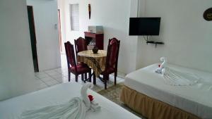 OLD Sunrise 11 Jan 2025